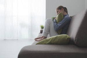 Depression Counseling Orlando