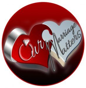 Logo Weekend Intensive – Our Marriage Matters Retreat