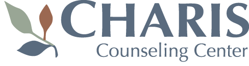 Charis Counseling Center