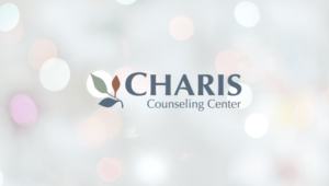 Charis Counseling Center Featured Blog Image